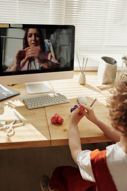 Hur man åtgärdar Apples virusvarningsmeddelande