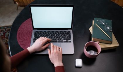 Hur man återställer Apple IDsäkerhetsfrågor