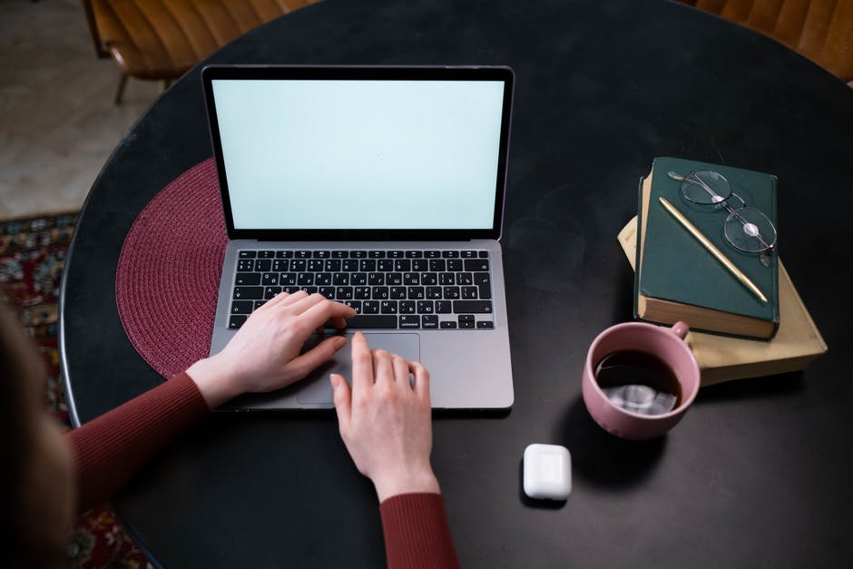 Hur man återställer Apple IDsäkerhetsfrågor