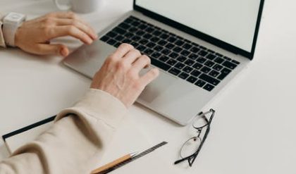 6 sätt att fixa långsam start av MacBook