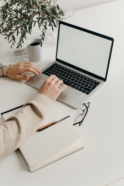 6 sätt att fixa långsam start av MacBook