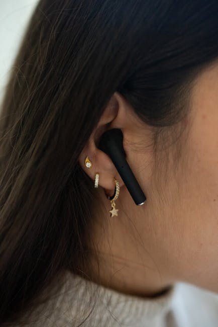 Åtgärda problem med att AirPods inte laddar