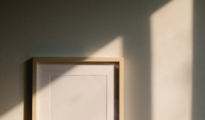 MediaTek tillkännager Dimensity 700 för mer prisvärda 5Gsmartphones