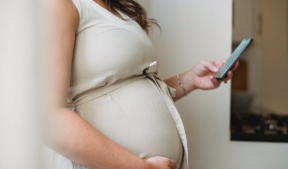 Så här fixar du Twitteraviseringar som inte fungerar