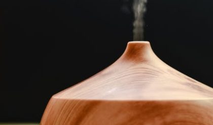 Hur man åtgärdar Steam som inte laddar ner spel