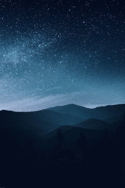 Hur du fjärrloggar ut från ditt Googlekonto på Androidtelefon