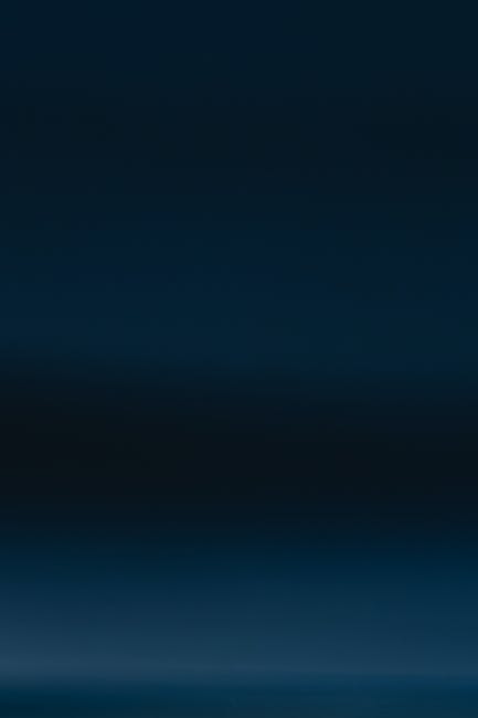 Fixa grafikkort inte upptäckt på Windows 10