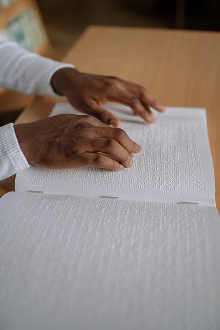 Hur du aktiverar eller inaktiverar JavaScript i din webbläsare