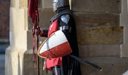 Hur man åtgärdar Avast Web Shield kommer inte att slås på