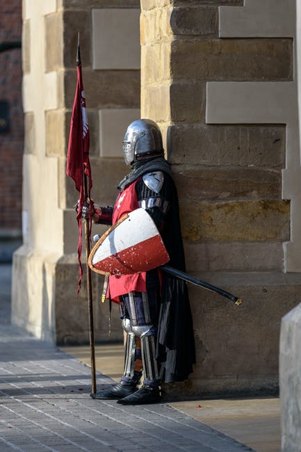 Hur man åtgärdar Avast Web Shield kommer inte att slås på