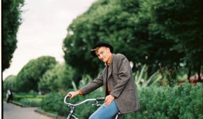 Vad är cykelväxlare och hur fungerar de?