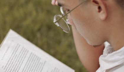 8 Interesting Facts About Python Programming Language