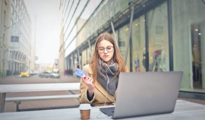 Åtgärda HDMI Inget ljud i Windows 10 när den är ansluten till TV