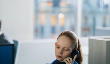 Underwater Data Center: Varför vill Microsoft dumpa servrar i vattnet?