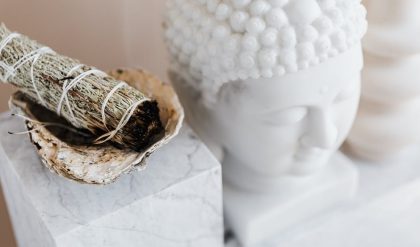 Autentiseringsfaktorer: Vad är 2FA?  Vad är MFA?