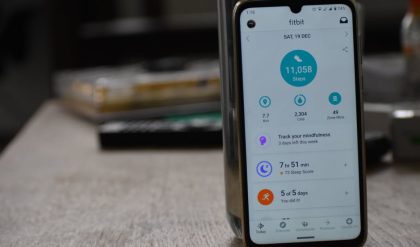 Så här åtgärdar du problemet med att Fitbit inte synkroniserar