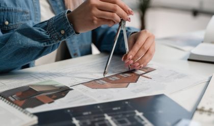 Åtgärda Lokal Print Spoolertjänst körs inte