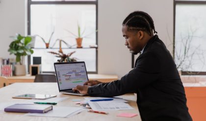 Fix Denna kopia av Windows är inte äkta fel