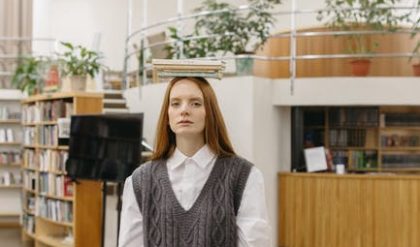 Fix Filen iTunes Library.itl kan inte läsas
