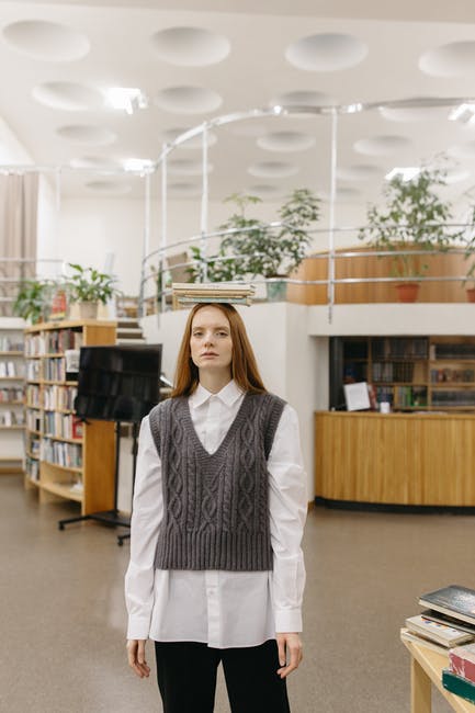 Fix Filen iTunes Library.itl kan inte läsas