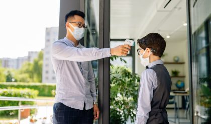 Hur man kontrollerar RAMhastighet, storlek och typ i Windows 10