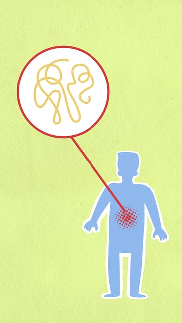 Introduction To Genomic Data Science