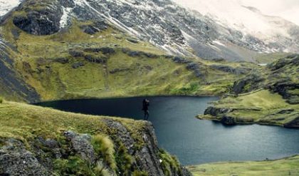 Explore Hidden Gems in AI/ML Sessions at AWS reInvent 2021
