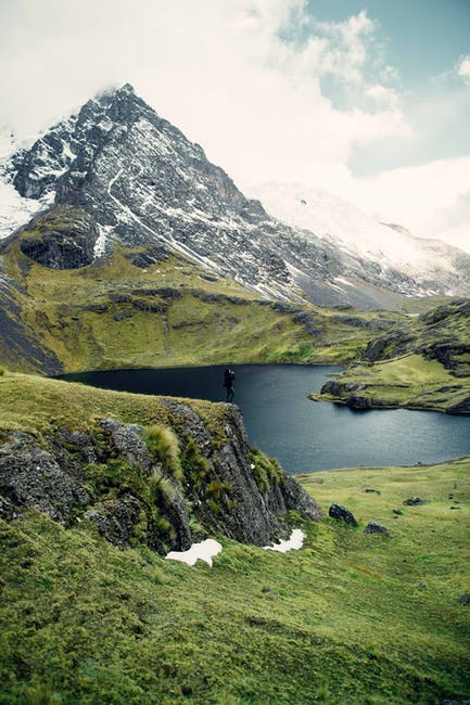 Explore Hidden Gems in AI/ML Sessions at AWS reInvent 2021