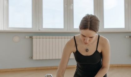 Hur man använder Netflix Party för att titta på filmer med vänner