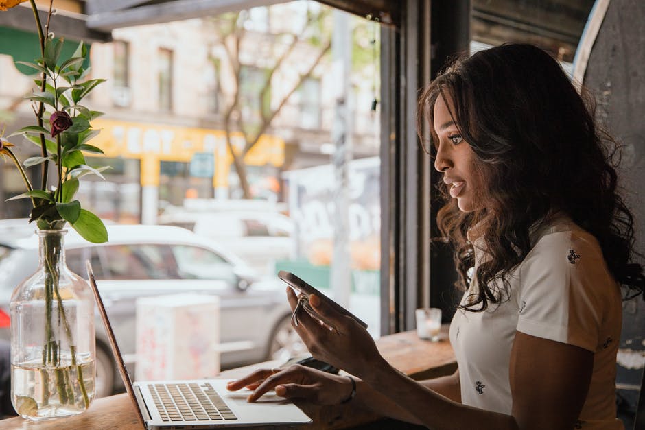 Fixa Windows 10 Startknappen fungerar inte