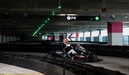 Så här åtgärdar du felet med nekad åtkomst till Google Drive