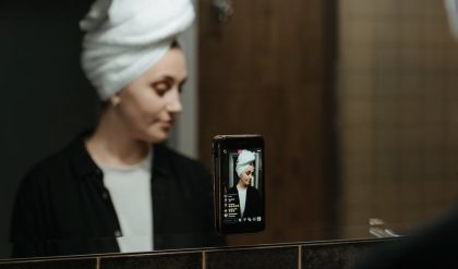 8 sätt att åtgärda Instagramvideosamtal som inte fungerar