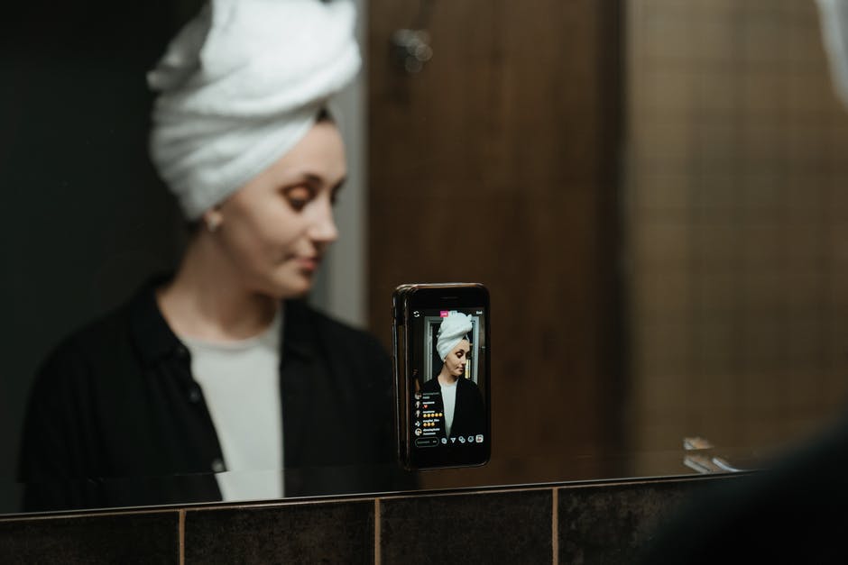 8 sätt att åtgärda Instagramvideosamtal som inte fungerar