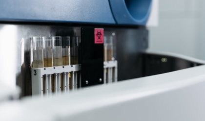 What Is Sampling and Why It’s Important?