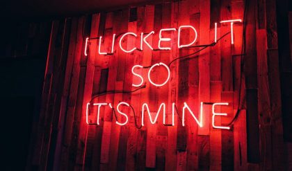Designing a Promotional Strategy for Alcoholic Drinks in Russia
