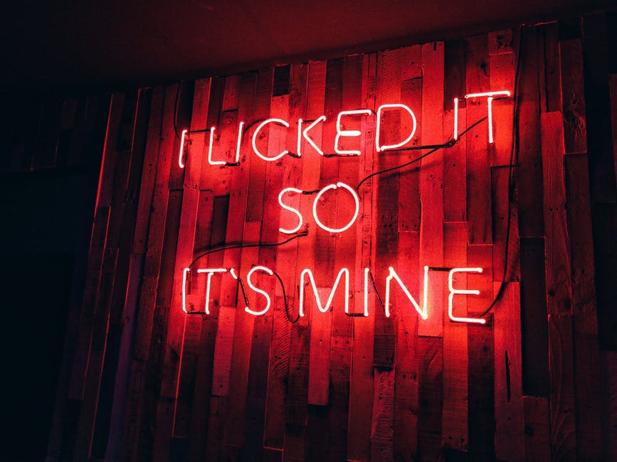 Designing a Promotional Strategy for Alcoholic Drinks in Russia