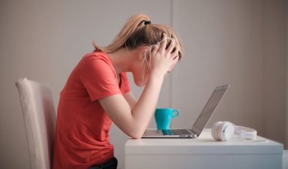 7 sätt att fixa epost som fastnat i Gmails utkorg