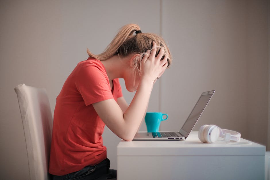 7 sätt att fixa epost som fastnat i Gmails utkorg