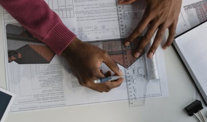 Vad är Immersion Printing och hur görs det?