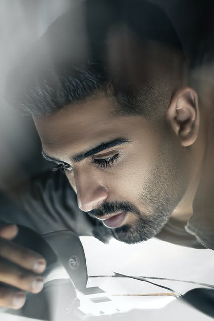 Deepfake Technology: Vad är Deepfakes?  Hur gör de Deepfakes?