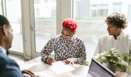 5 sätt att åtgärda Gmailkonto som inte tar emot epostmeddelanden