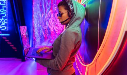 Så här åtgärdar du problem med inget ljud i Google Chrome