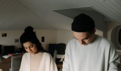 Hur man inaktiverar ljud i Chrome (Android)