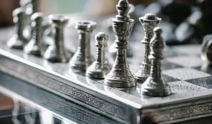MindsDB Secures $7.6M Seed Investment to Democratize Machine Learning.