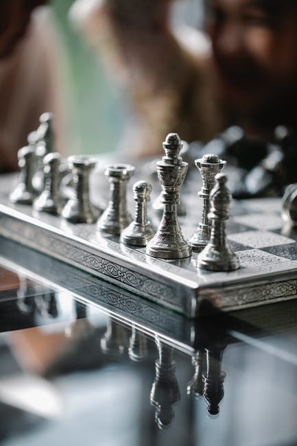 MindsDB Secures $7.6M Seed Investment to Democratize Machine Learning.