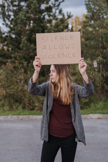 Six Warnings That Could Put Your Image Classification Dataset at Risk