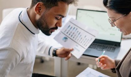 Big Data Analytics: The Viable Solution to All Healthcare Problems