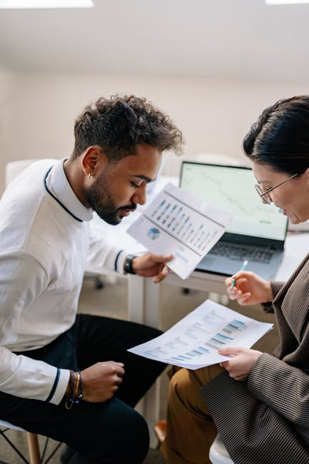 Big Data Analytics: The Viable Solution to All Healthcare Problems