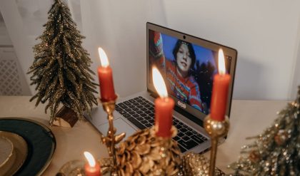 Hur lägger man upp eller laddar upp lång video på Whatsappstatus?