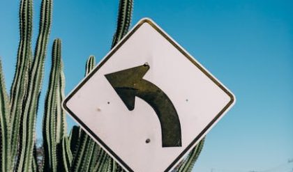 En omfattande guide till discordtextformatering